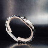 Omega Seamaster 2252.5000