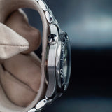 Omega Seamaster 2252.5000