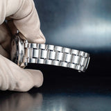 Omega Seamaster 2252.5000