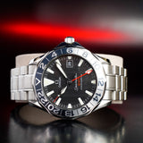 Omega Seamaster 2234.5000