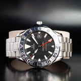 Omega Seamaster 2234.5000