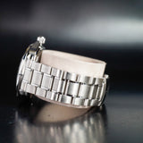 Omega Seamaster 2234.5000