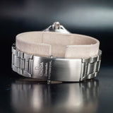 Omega Seamaster 2234.5000