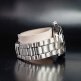 Omega Seamaster 2234.5000