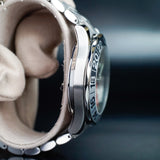 Omega Seamaster 2234.5000