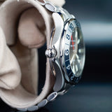 Omega Seamaster 2234.5000