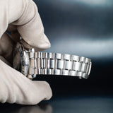 Omega Seamaster 2234.5000