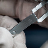 Omega Seamaster 2234.5000