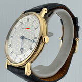 BREGUET Classique Manual 5967
