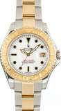 ROLEX Yacht-Master 29 169623 | BBA-WATCH