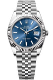 ROLEX Datejust 31 178274 | BBA-WATCH