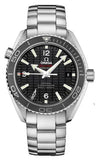 Omega Seamaster Planet Ocean 600m Skyfall 007 Limited Edition 232.30.42.21.01.004 | BBA-WATCH.COM