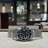 ROLEX Submariner Date 1680 "Red"