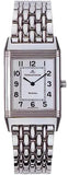 JAEGER LECOULTRE Reverso Classique Q2508110 | BBA-WATCH.COM