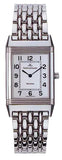 JAEGER LECOULTRE Reverso Classique Q2508110 | BBA-WATCH.COM