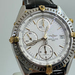 BREITLING Chronomat B13050