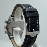 HEUER Carrera 45 Chronograph Vintage 3647S