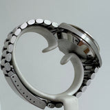 OMEGA Speedmaster Professional 145.0022 "Straight Writing"