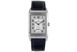 JAEGER LECOULTRE Reverso Classic Medium Q2458420 | BBA-WATCH.COM
