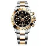 ROLEX Cosmograph Daytona 116523 | BBA-WATCH