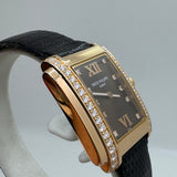 PATEK PHILIPPE Twenty-4 4908