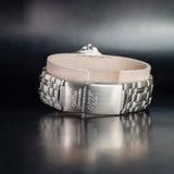 Omega Seamaster 007 James Bond 40th Anniversary Limited Edition 2537.8000