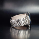 Omega Seamaster 007 James Bond 40th Anniversary Limited Edition 2537.8000