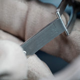 Omega Seamaster 007 James Bond 40th Anniversary Limited Edition 2537.8000