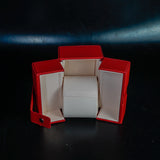 Omega Seamaster 007 James Bond 40th Anniversary Limited Edition 2537.8000