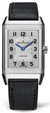 JAEGER LECOULTRE Reverso Classic Medium Automatic Q2538420 | BBA-WATCH.COM