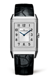 JAEGER LECOULTRE Reverso Classic Medium Thin Q2548520 | BBA-WATCH.COM