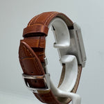 JAEGER LECOULTRE Reverso Grande Taille Q2708410 270.8.62