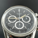 HEUER Carrera Re Edition CS3113