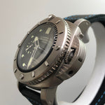 PANERAI Luminor Submersible 2500m Automatic PAM00364