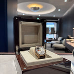 ZENITH El Primero Chronomaster Star Open Love