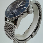 BREITLING Superocean Heritage II  B20 44 mm Full-Set