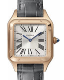 CARTIER Santos Dumont WGSA0022 | BBA-WATCH.COM