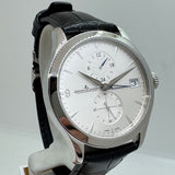 JAEGER LECOULTRE Date du Contrôle Principal Q1548420