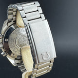 OMEGA Speedmaster Professional Moonwatch 1971