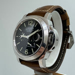 PANERAI Luminor Power Reserve PAM 00090 Full-Set