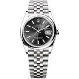 ROLEX Datejust 36 126200 | BBA-WATCH