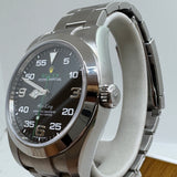 ROLEX Air King 116900