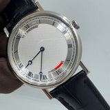 BREGUET Classique 5157BB