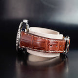 Omega Seamaster 2900.5037