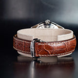 Omega Seamaster 2900.5037