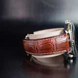 Omega Seamaster 2900.5037