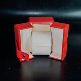 Omega Seamaster 2900.5037