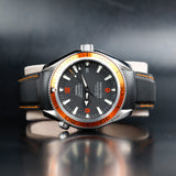 Omega Seamaster 2909.5082
