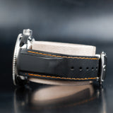 Omega Seamaster 2909.5082