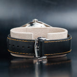 Omega Seamaster 2909.5082